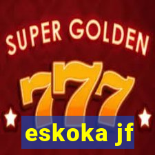 eskoka jf